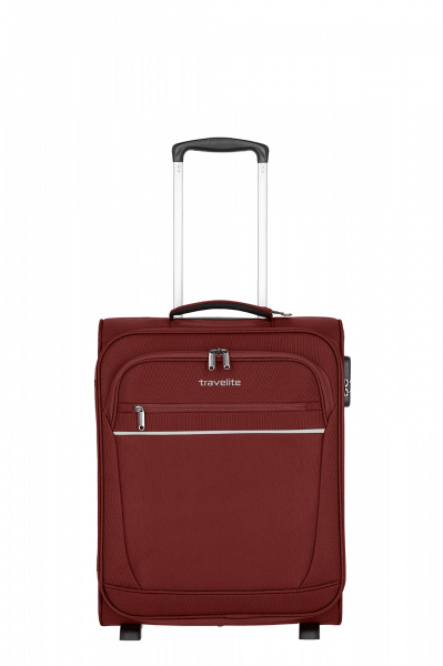 Travelite Cabin 2-Rad Trolley S